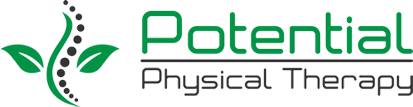 Potential Physical Therapy LLC - Bill Pay